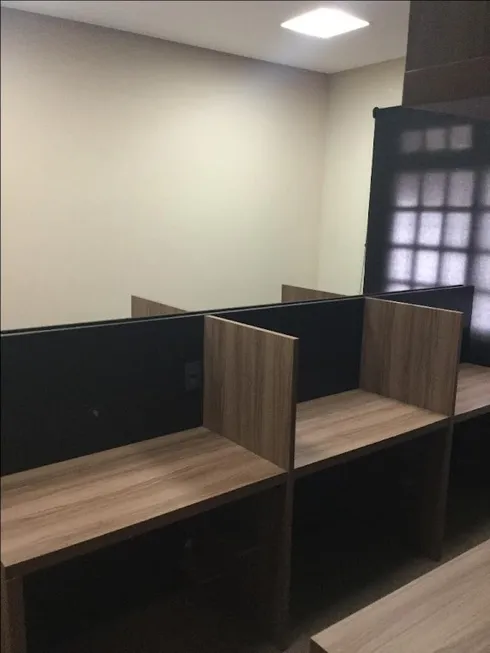 Foto 1 de Sala Comercial para alugar, 20m² em Caminho Das Árvores, Salvador