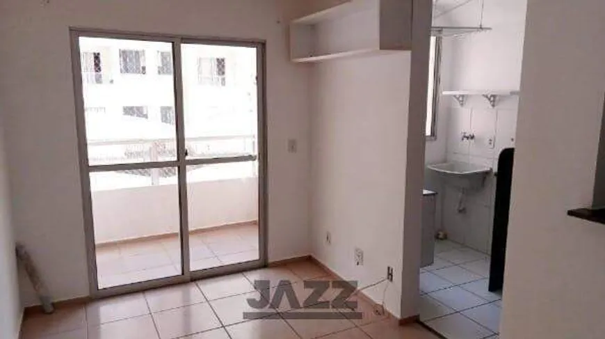 Foto 1 de Apartamento com 2 Quartos à venda, 51m² em Jardim Nova Europa, Campinas