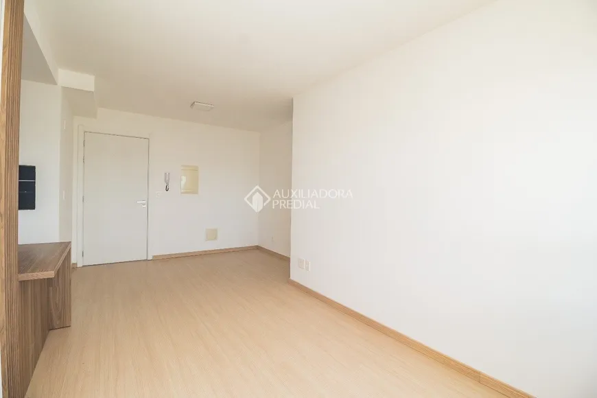 Foto 1 de Apartamento com 2 Quartos à venda, 62m² em Cidade Baixa, Porto Alegre