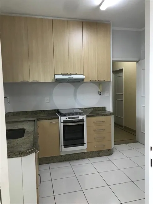 Foto 1 de Apartamento com 2 Quartos à venda, 116m² em Lapa, São Paulo