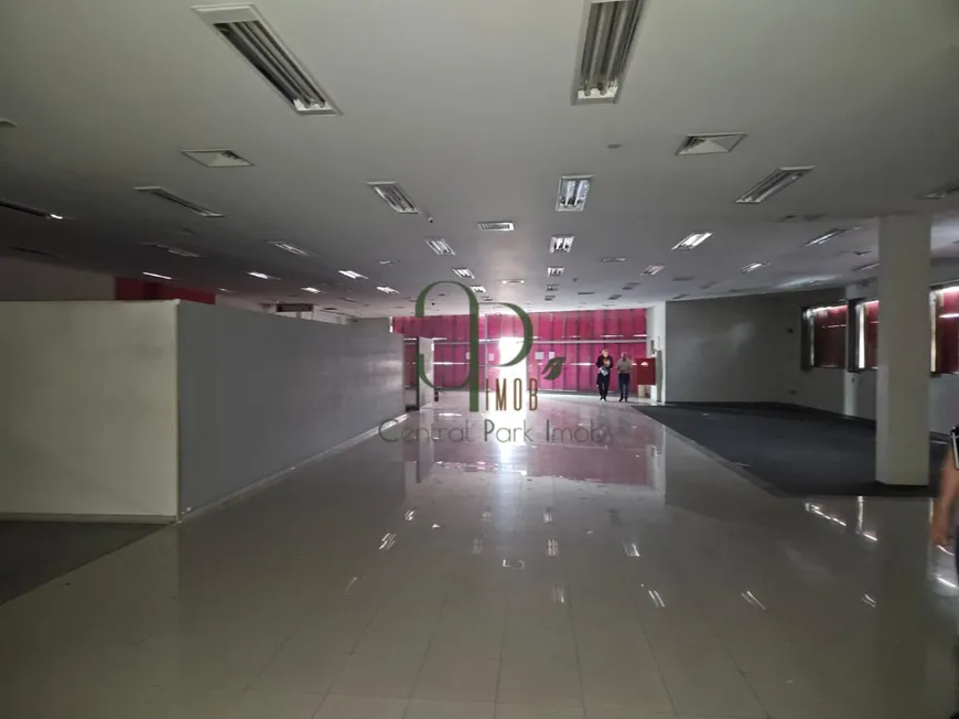 Foto 1 de Ponto Comercial para alugar, 495m² em Vila Caminho do Mar, São Bernardo do Campo