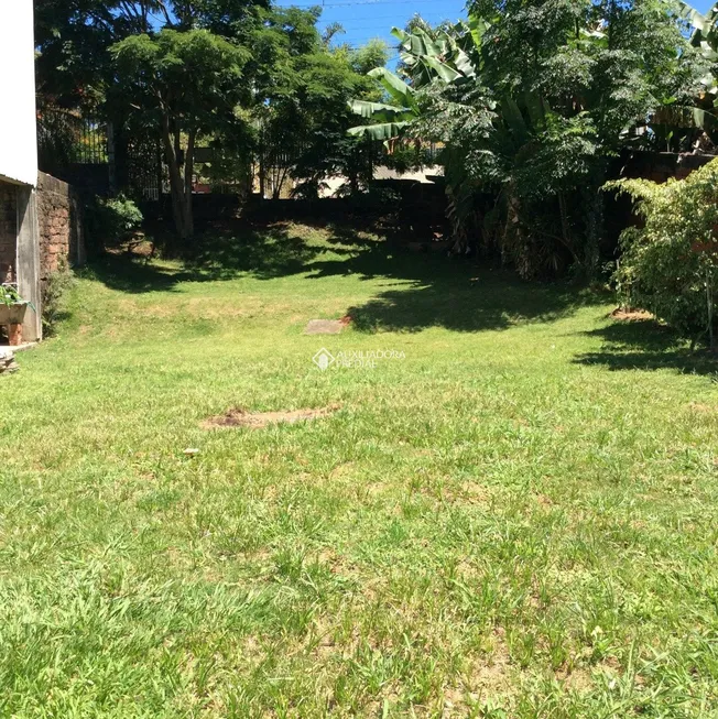 Foto 1 de Lote/Terreno à venda, 300m² em Jardim das Acacias, São Leopoldo