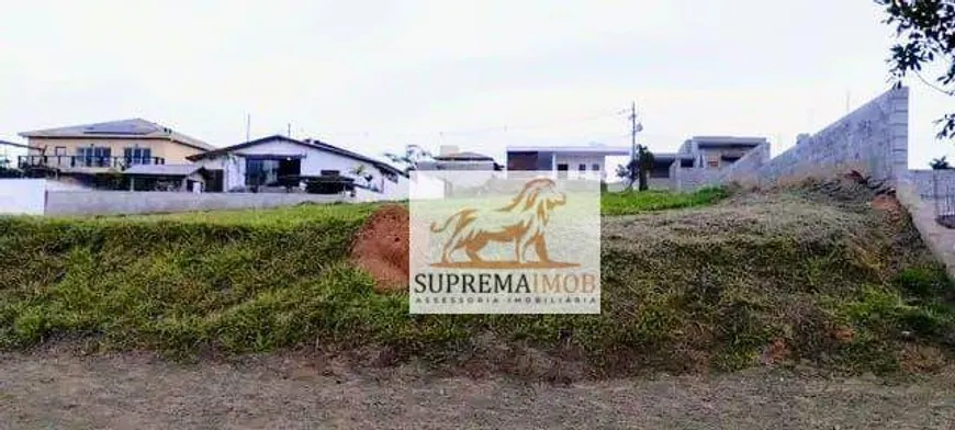 Foto 1 de Lote/Terreno à venda, 800m² em Condominio Village Aracoiaba, Aracoiaba da Serra