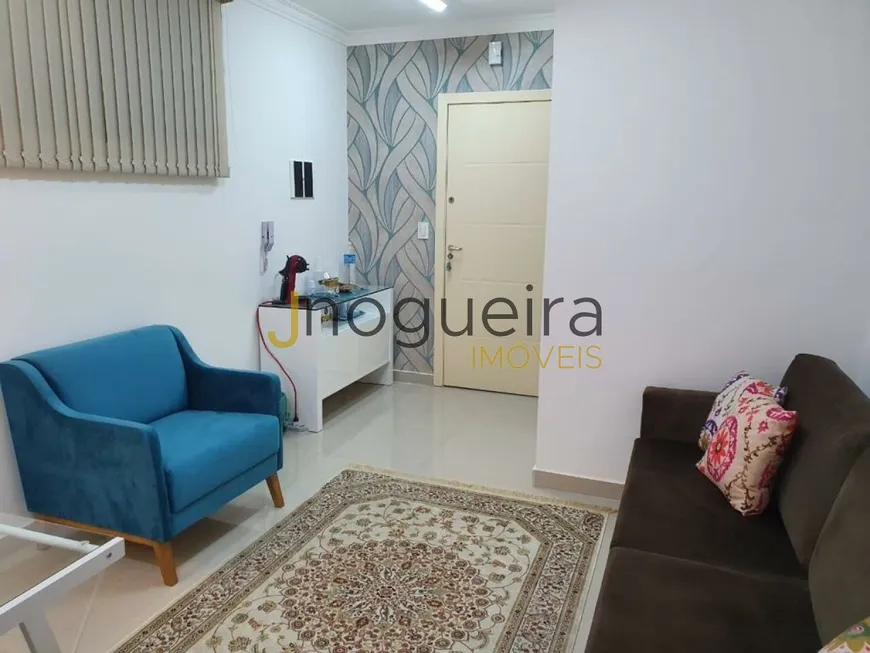 Foto 1 de Sala Comercial para venda ou aluguel, 20m² em Jardim Marajoara, São Paulo