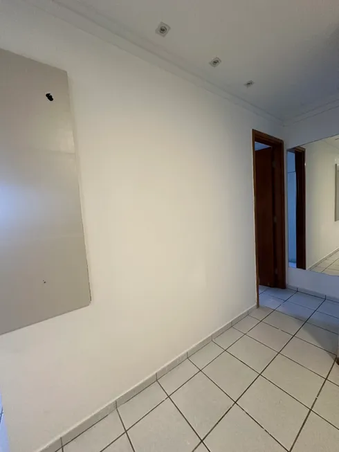 Foto 1 de Apartamento com 2 Quartos para alugar, 85m² em Cabo Branco, João Pessoa