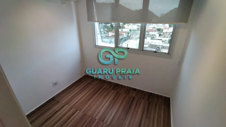 Foto 1 de Sala Comercial à venda, 33m² em Pitangueiras, Guarujá