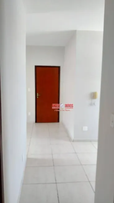 Foto 1 de Apartamento com 3 Quartos à venda, 92m² em Santa Amélia, Belo Horizonte