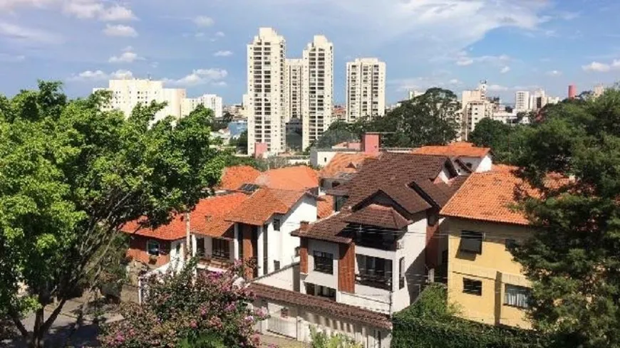 Foto 1 de Apartamento com 2 Quartos à venda, 63m² em Tremembé, São Paulo