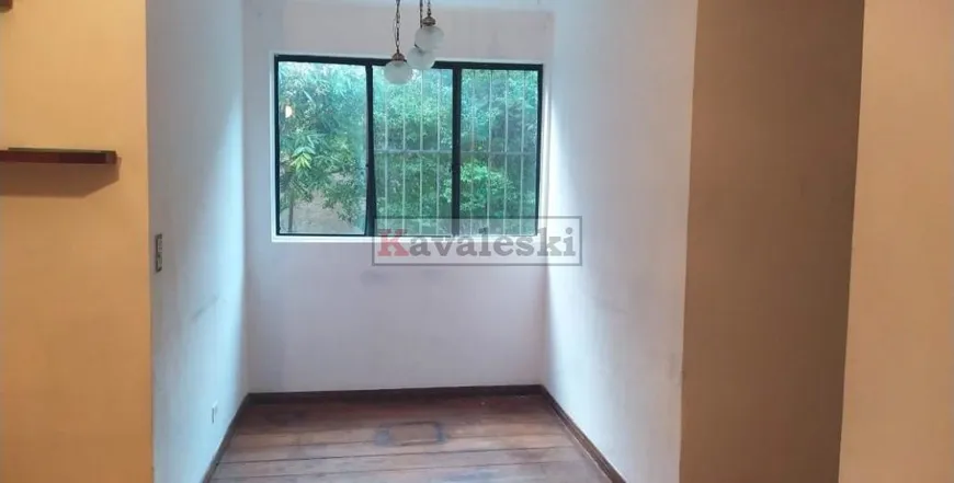 Foto 1 de Apartamento com 2 Quartos à venda, 65m² em Jardim da Saude, São Paulo