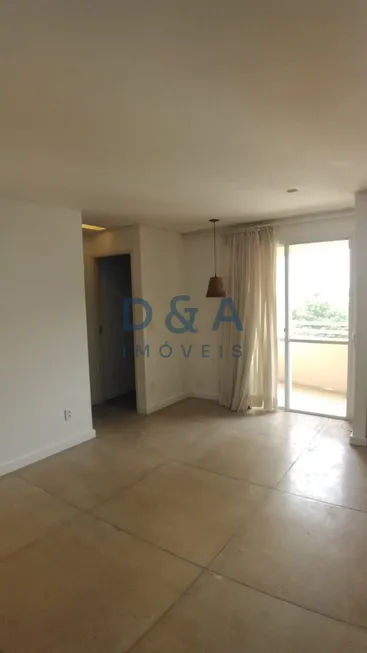 Foto 1 de Apartamento com 2 Quartos à venda, 50m² em Moema, São Paulo