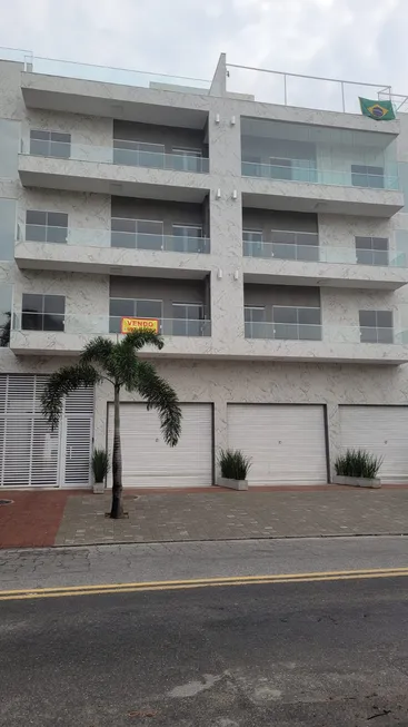 Foto 1 de Cobertura com 2 Quartos à venda, 84m² em Taquara, Rio de Janeiro