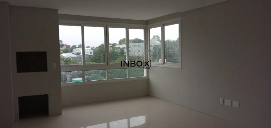 Foto 1 de Apartamento com 2 Quartos à venda, 77m² em São Francisco, Bento Gonçalves