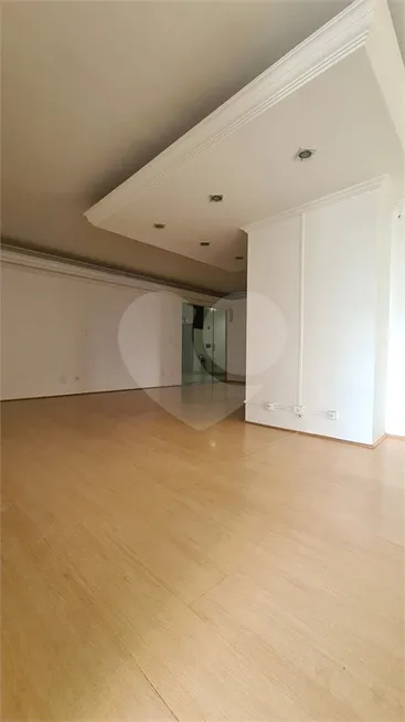 Foto 1 de Sala Comercial para alugar, 145m² em Jardim Europa, São Paulo