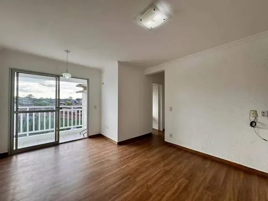 Foto 1 de Apartamento com 3 Quartos à venda, 74m² em Ananindeua, Ananindeua