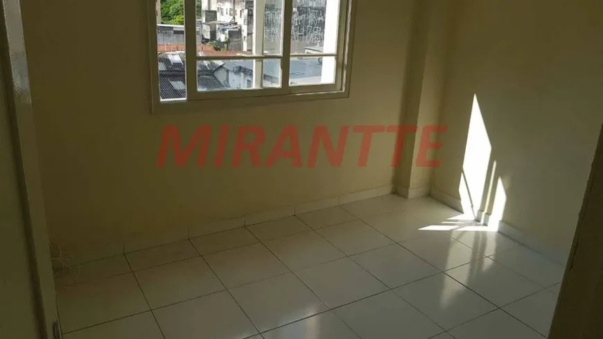 Foto 1 de Apartamento com 2 Quartos à venda, 76m² em Santa Ifigênia, São Paulo
