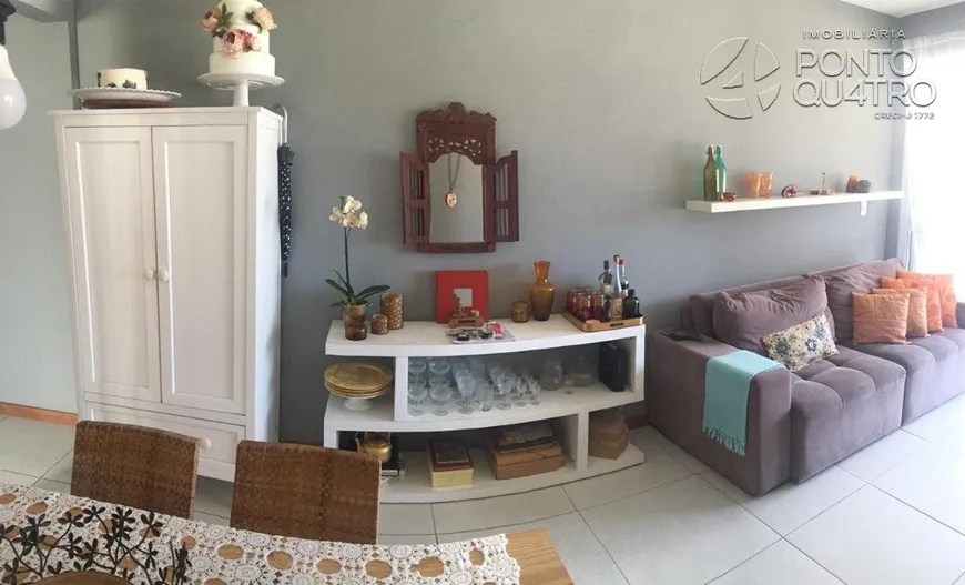 Foto 1 de Apartamento com 2 Quartos à venda, 72m² em Jaguaribe, Salvador