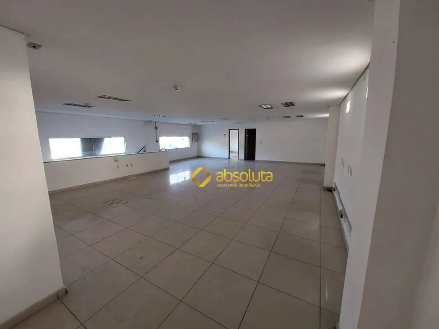 Foto 1 de Prédio Comercial para alugar, 600m² em Prazeres, Jaboatão dos Guararapes