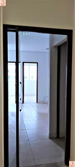 Foto 1 de Sala Comercial com 4 Quartos à venda, 76m² em Cerqueira César, São Paulo