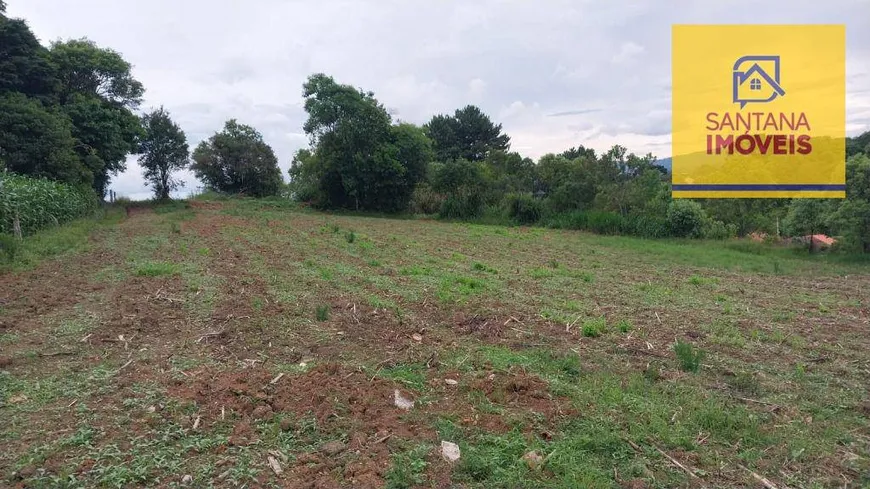 Foto 1 de Lote/Terreno à venda, 18400m² em Vila Rivabem, Campo Largo