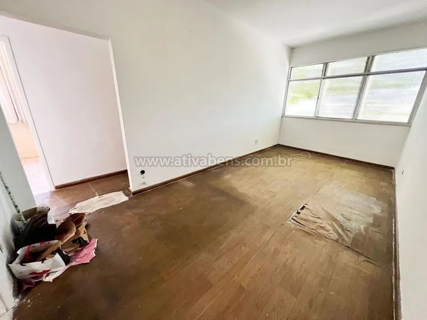 Foto 1 de Apartamento com 3 Quartos à venda, 93m² em Penha, Rio de Janeiro