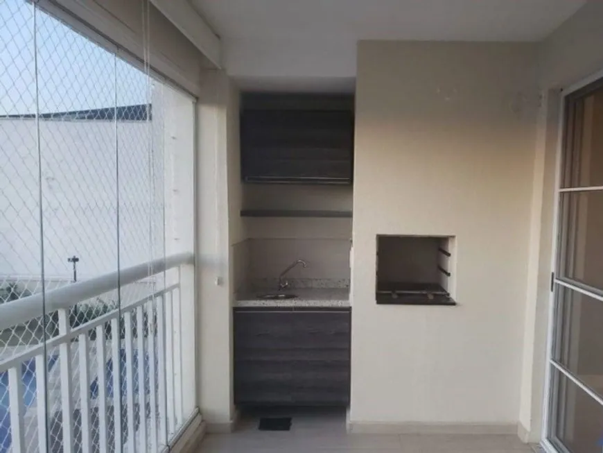 Foto 1 de Apartamento com 3 Quartos à venda, 83m² em Casa Verde, São Paulo