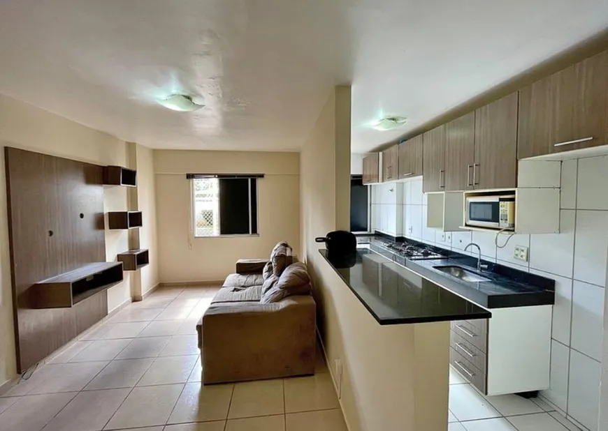 Foto 1 de Apartamento com 2 Quartos à venda, 56m² em Nazaré, Salvador