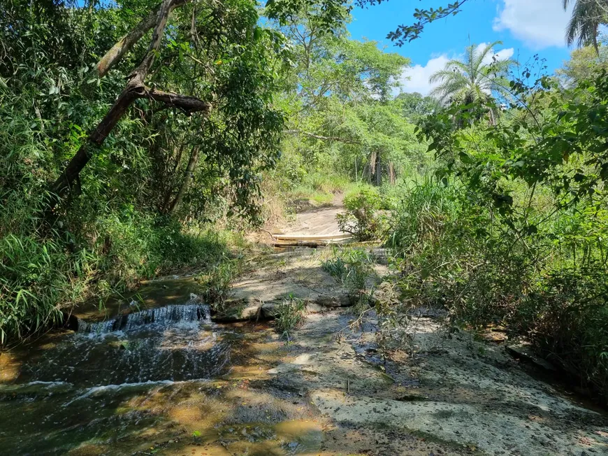 Foto 1 de Lote/Terreno à venda, 1000m² em Sitio Novo, Mateus Leme