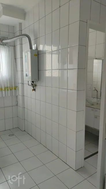 Foto 1 de Apartamento com 3 Quartos à venda, 112m² em Centro, São Bernardo do Campo