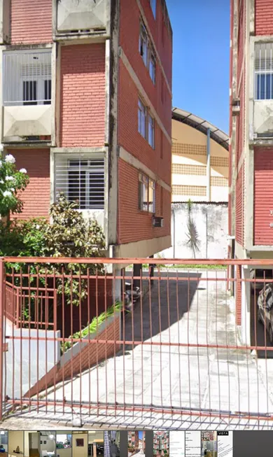 Foto 1 de Apartamento com 2 Quartos à venda, 98m² em Boa Vista, Recife