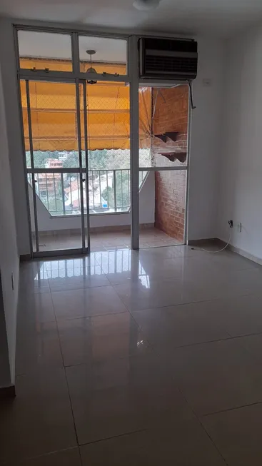 Foto 1 de Apartamento com 2 Quartos à venda, 78m² em Fonseca, Niterói