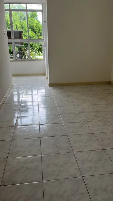 Foto 1 de Apartamento com 1 Quarto à venda, 40m² em Pituba, Salvador