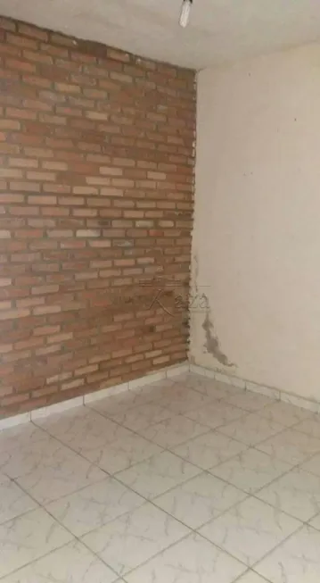 Foto 1 de Casa com 3 Quartos à venda, 125m² em Parque Novo Horizonte, São José dos Campos