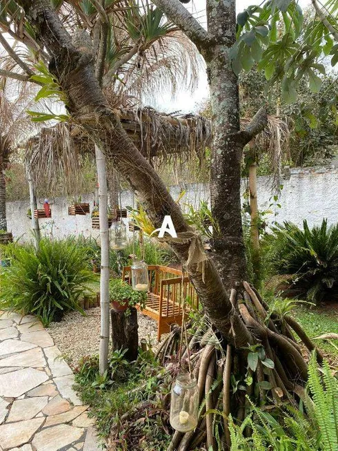 Foto 1 de Fazenda/Sítio com 3 Quartos à venda, 200m² em Area Rural de Uberlandia, Uberlândia