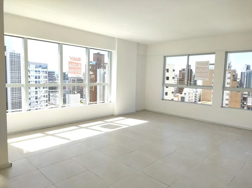 Foto 1 de Ponto Comercial à venda, 39m² em Centro, Florianópolis