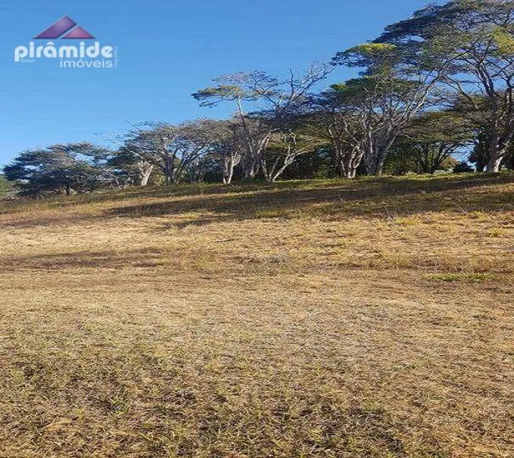 Foto 1 de Lote/Terreno à venda, 1142m² em Tapanhão, Jambeiro