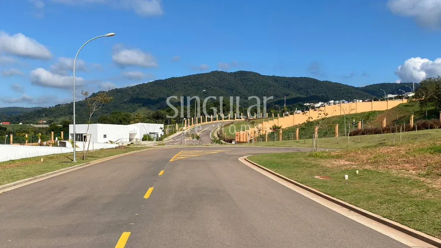 Foto 1 de Lote/Terreno à venda, 697m² em Vila Maringá, Jundiaí