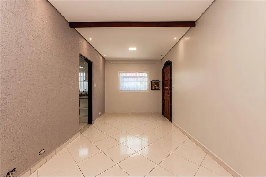 Foto 1 de Casa com 3 Quartos à venda, 170m² em Vila Marina, São Paulo