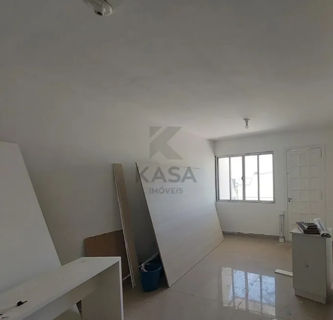 Foto 1 de Sala Comercial para alugar, 70m² em Centro, Canoas