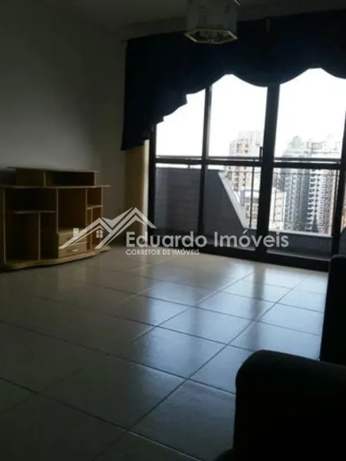 Foto 1 de Apartamento com 3 Quartos à venda, 130m² em Santa Paula, São Caetano do Sul