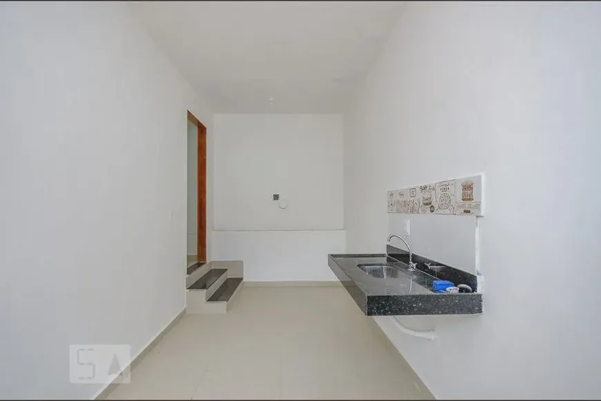 Foto 1 de Casa com 3 Quartos à venda, 55m² em Itapuã, Salvador