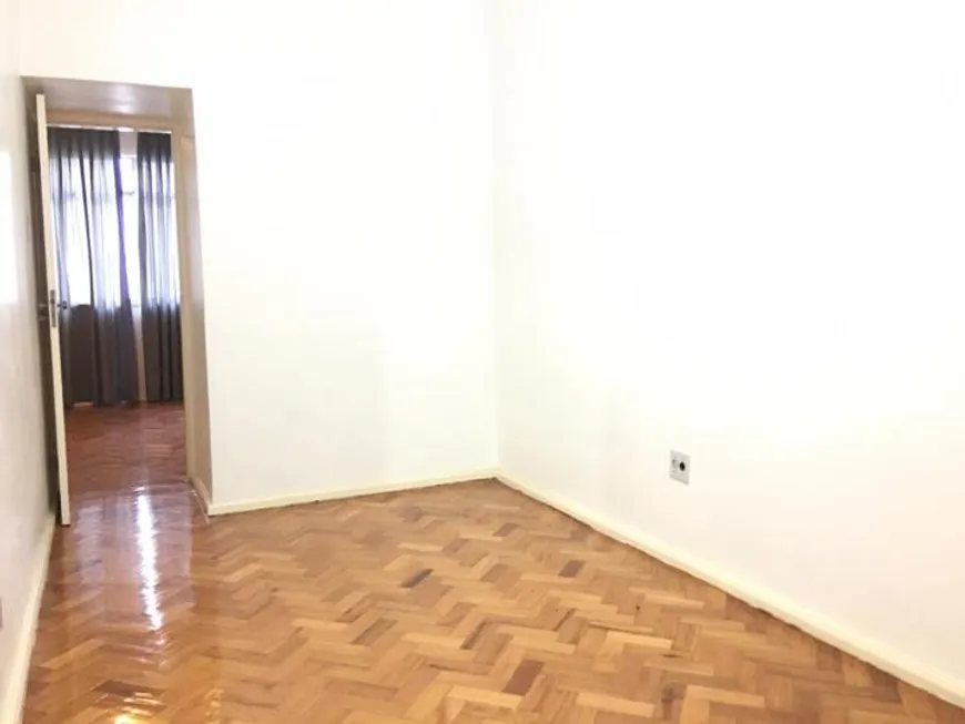 Foto 1 de Apartamento com 1 Quarto à venda, 48m² em Leblon, Rio de Janeiro