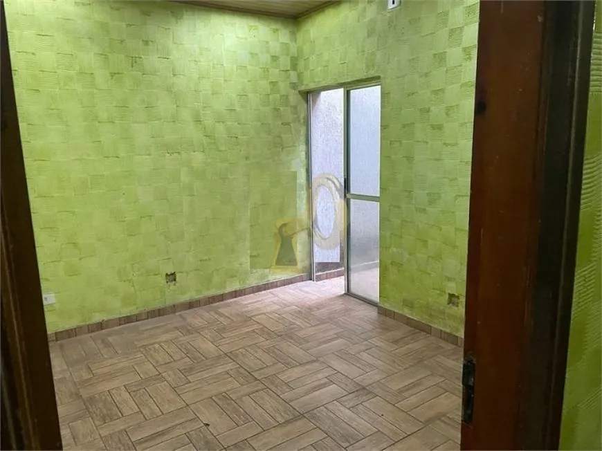 Foto 1 de Ponto Comercial à venda, 96m² em Pinheiros, São Paulo