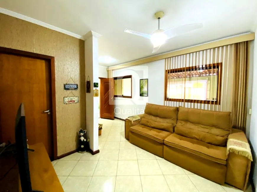 Foto 1 de Casa com 2 Quartos à venda, 179m² em Wanel Ville, Sorocaba