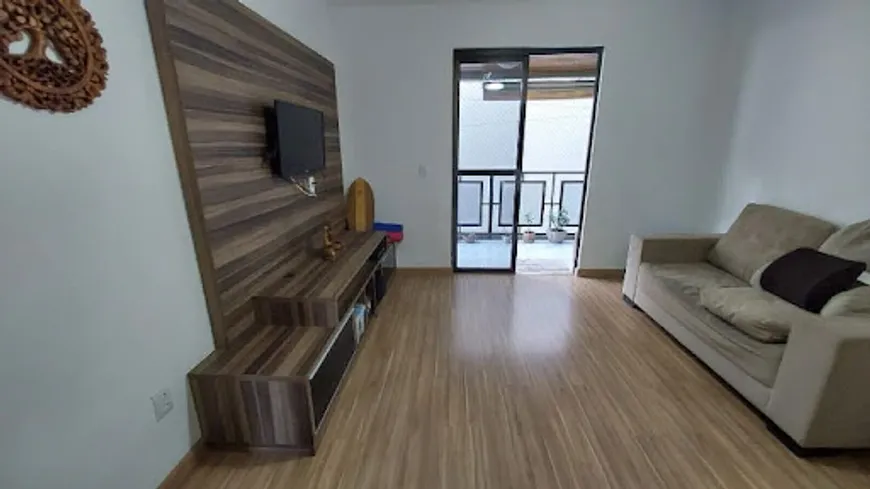 Foto 1 de Apartamento com 2 Quartos à venda, 72m² em Riviera Fluminense, Macaé