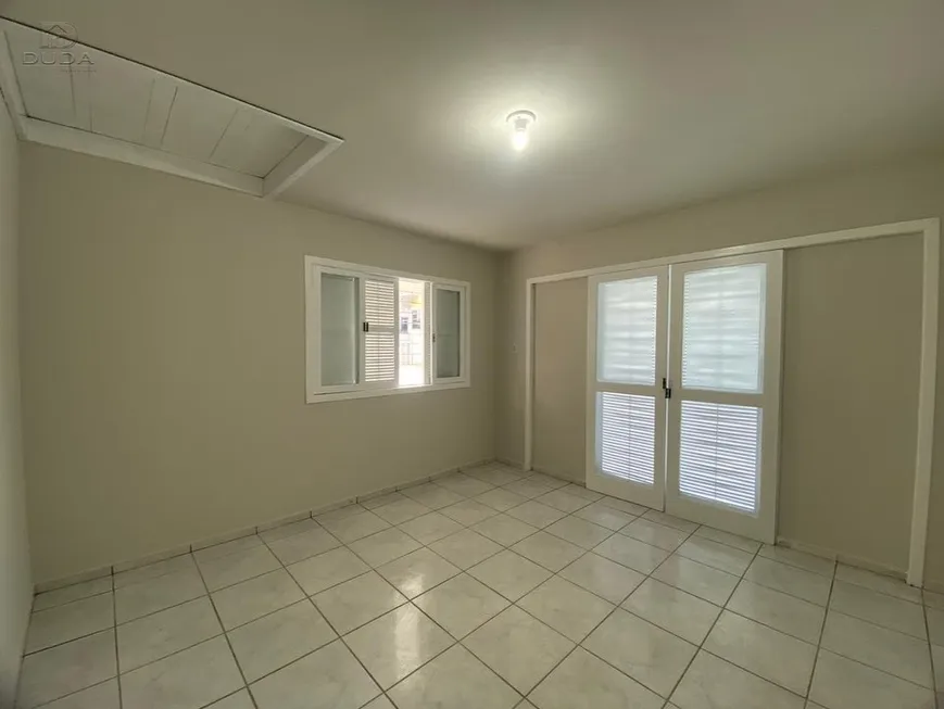 Foto 1 de Casa com 2 Quartos à venda, 80m² em Pinheirinho, Criciúma