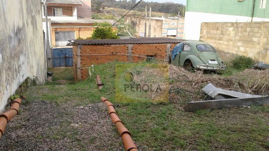 Foto 1 de Casa com 1 Quarto à venda, 100m² em Parque Jambeiro, Campinas