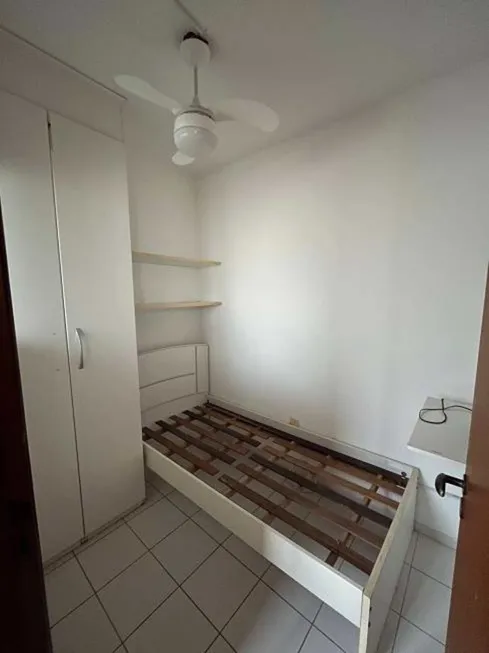 Foto 1 de Apartamento com 3 Quartos à venda, 119m² em Boqueirão, Santos