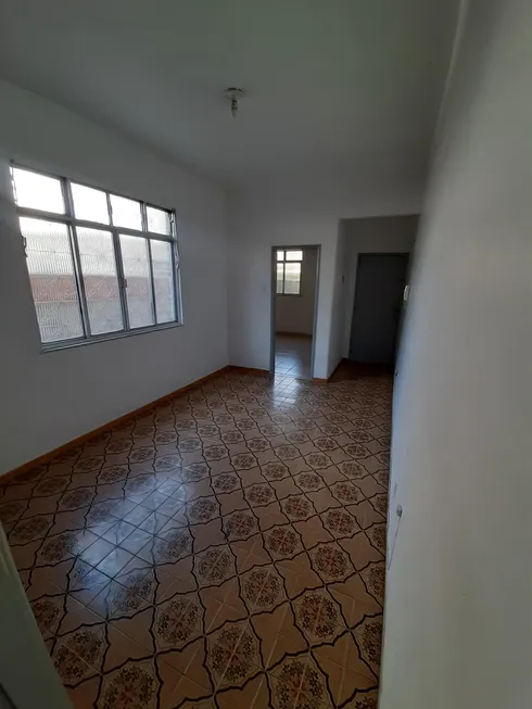 Foto 1 de Apartamento com 2 Quartos à venda, 120m² em Bonsucesso, Rio de Janeiro