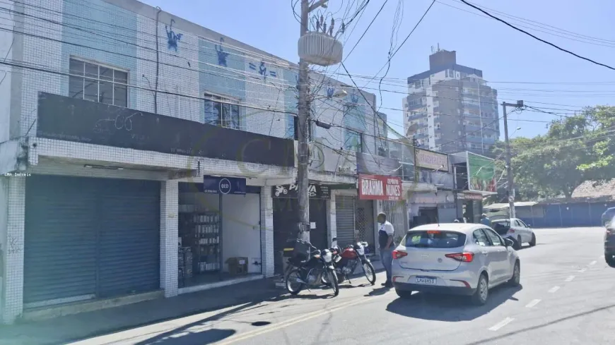 Foto 1 de Imóvel Comercial para alugar, 33m² em Novo Cavaleiro, Macaé