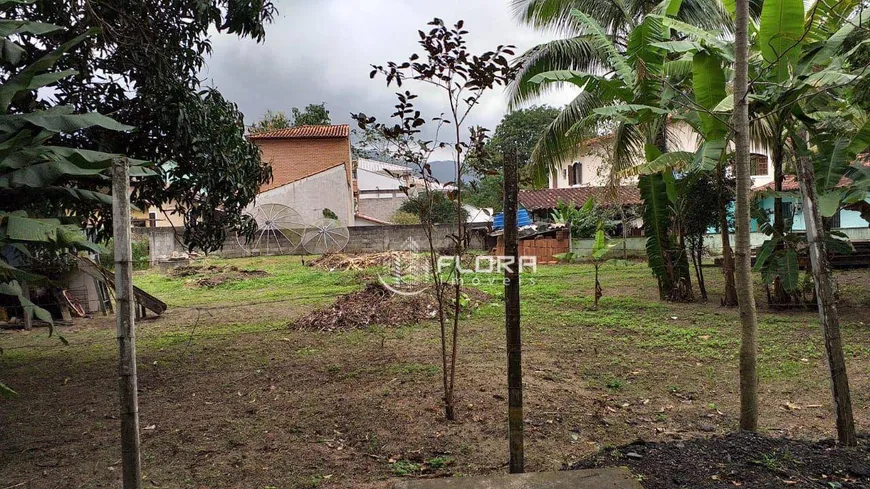 Foto 1 de Lote/Terreno à venda, 512m² em Serra Grande, Niterói